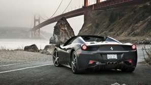 bán nhà riêng 2,6 tỷ, 41m2, nguyễn phước nguyên, an khê, thanh khê, đà nẵng