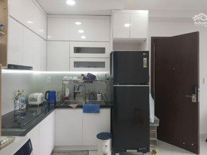 bán nhanh 1pn full nội thất phù hợp khách đầu tư hoặc mua ở