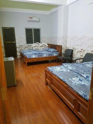 bán gấp trong tháng - bán nhà đinh công tráng 75m² 5 tầng - 19.8 tỷ