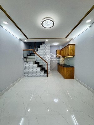 cơ hội hiếm! nhà 4 tầng đồng nai q.10 - full nội thất - chỉ 5.58 tỷ tl