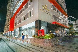 moonlight park view đường số 7 căn hộ 2pn 2wc giá 3.750 tỷ sẵn sổ công chứng nhận nhà ngay