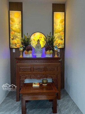 cần bán căn nhà 3t đường cồn dầu 23- hoà xuân- đà nẵng