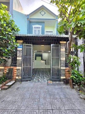 bán rẻ nhà tân đông hiệp dĩ an