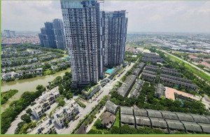 bán biệt thự đảo song lập ecopark grand dt 600m2,xd 3 tầng giá rẻ nhất tt. lh:0987788878
