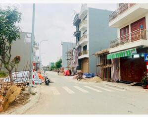  HÀNG HOT – ĐẤT TRUNG TÂM SỞ DẦU – CHỈ 2,8x TỶ Lh 0979087664