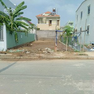 cho thuê mặt bằng 160 m2 trong khu dân cư, hẻm 274 đường nguyễn văn tạo