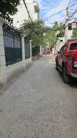 bán nhà riêng tại ngọc thụy long biên mặt ngõ ô tô tránh 58m 4 tầng mt 4,5m giá 11,7 tỷ