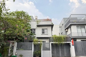 rẻ hơn những căn xung quanh 2,3 - 2,5 tỷ | bán bt song lập f6 jamona city quận 7 giá tốt nhất dự án