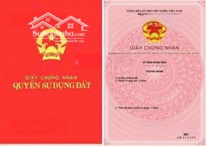 bán nhà ngọc hà - ba đình 37m2 6 tầng thang máy - dân xây chắc chắn - gần mặt phố. xách vali ở ngay