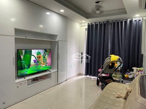 moonlight park view đường số 7 căn hộ 1 phòng ngủ 1 toilet full nội thất giá 10 triệu vào ở liền