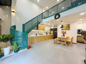 bán nhà riêng 1,19 tỷ, 62m2 tại đ.đông nhì, lái thiêu, thuận an,shr, gần bv, trường học, công viên