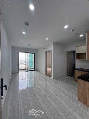 bcons polaris - giỏ hàng 1pn~44m2 cho thuê giá từ 5,2 triệu. liên hệ 