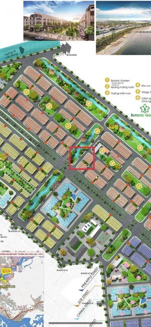 bán trục cảnh quan view hồ 1 bước ra trục 56m chỉ 2x/m