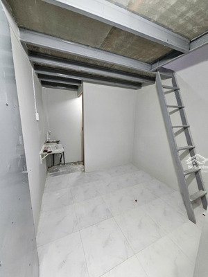 cho thuê phòng trọ ở quận bình chánh và trọ có khắp hcm.