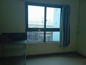 chính chủ thuê phòng full nội thất tại 61 phạm văn đồng, mai dịch- chỉ từ 3tr đến 5tr