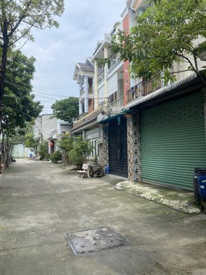 hương lộ 3, bhh, bình tân, nhà 2 tầng, dt 5x16m, sổ vuông, giá 5.6 tỷ