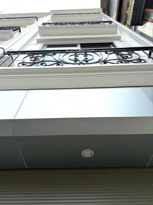 nhà mới ở luôn, 6 tầng thang máy, 30m ra ôtô tránh trường chinh - lê trọng tấn - đh y hà nội