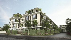 chính chủ cần bán căn biệt thự 125m, 4 tầng, mặt tiền 8m, vỉa hè, kd, giá 22 tỷ. lh 