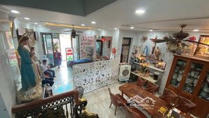 bán nhà 4 tầng ngay đường số 5, giáp aeon tân phú, 74m2, 6 x 12.5. giá 8 tỷ.