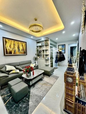 bán nr hà trì, hà cầu, hà đông, hà nội, ô tô đỗ cửa, lô góc, 52m2- 4 tầng, giá chỉ 9,1 tỷ