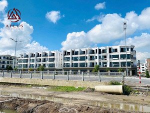 bán đất trục 31m nhìn biển rẻ nhất thị trường chỉ 40tr/m