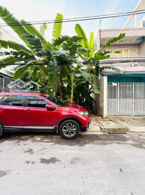 cần bán nền đất đường nhựa 7m kdc nam hùng vương, phường an lạc, bình tân