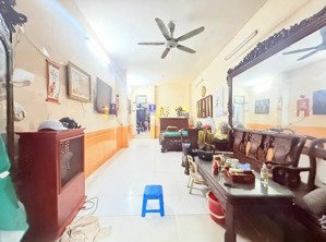 bán nhà riêng diện tích 97m2 quận hai bà trưng