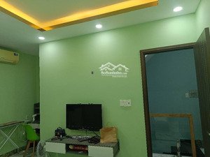 bán nhà 3 tầng huỳnh tấn phát, quận 7, sổ hồng riêng, hoàn công đủ, giá 5.6 tỷ