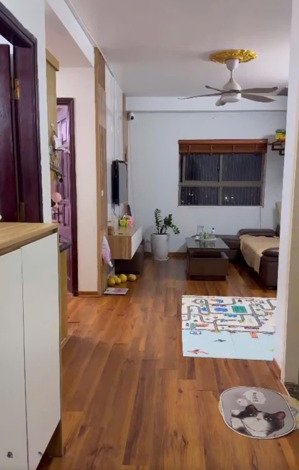 cần bán nhanh căn hộ sông huệ hà đông