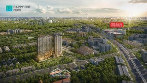 mua trả góp trung tâm lái thiêu rẻ hơn thuê nhà - ân hạn lãi 36 tháng - ân hạn gốc 24 tháng