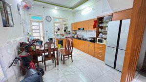 nhà bán hẽm nguyễn chí thanh, phường 16, q11. nhà 4 tầng kiên cố