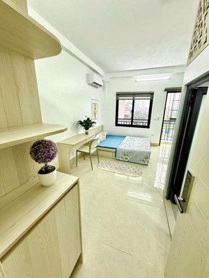 bán hoa hậu ccmn mỹ đình - lô góc 2 thoáng