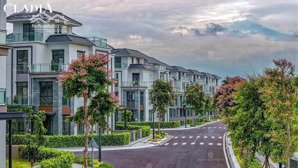 cập nhật bảng hàng nhà phố, biệt thự gladia by the waters từ keppel land - khang điền, quận 2