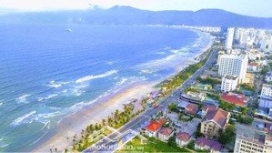 siêu phẩm bán lô đất tặng dãy trọ 9 phòng chính hữu - sẵn dòng tiền 20 tr/tháng - nở hậu