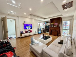 bán cc siêu hot tại thanh hà mường thanh, 4,5 tỷ, 80,38m2, 3pn, 2wc