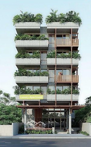 cực phẩm khu khuê mỹ đông - cặp đất mặt tiền vũ mộng nguyên - nở hậu