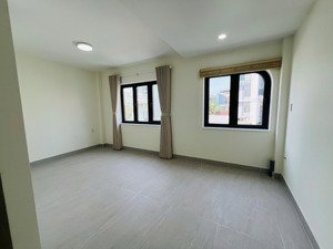 cho thuê phòng trọ mới vạn kiếp bình thạnh, giá có thương lượng, nôi thất bố trí theo nhu cầu