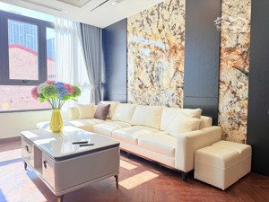 cực hiếm! phân lô ô tô cầu giấy,55m2x5t, thang máy, nhà mới ở ngay, full nt, ngõ thông,nhỉnh 20 tỷ