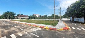 bán gấp đất 60m2 tại đường ql 21a, xã lại thượng, thạch thất, hà nội, 1,86 tỷ