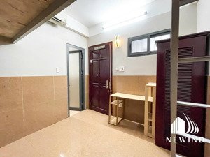 cho thuê nhà trọ 1pn, 30m2, 3,8 triệu tại lê thị chợ, phú thuận, q7, hcm