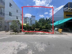 bán đất 225m2 tại trần văn việt, hưng thạnh, cái răng, cần thơ, giá siêu hời 7,4 tỷ