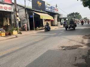 bán đất 80m² đường 26 long thạnh mỹ q9 sổ hồng giá chỉ 3,8 tỷ