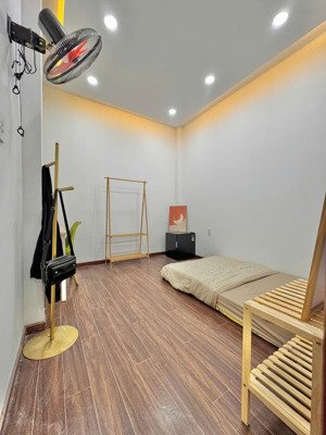 cho thuê phòng trung tâm tphcm quận tân bình