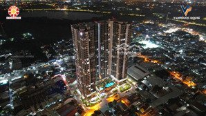 giá cực tốt 2pn ht pearl,72m2 chỉ 3.1 tỷ, view hồ đá, đông nam, có sổ, gọi bộ: 098i244296