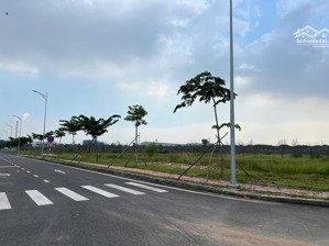 bán đất kcn phú mỹ - brvt. chuyển nhượng 1ha và 2ha đất kcn phú mỹ