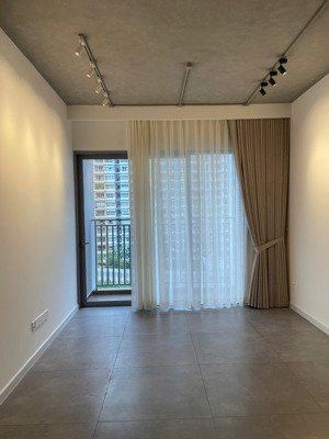 bán căn hộ chung cư celesta rise, nguyễn hữu thọ, phước kiển, nhà bè, 5,75 tỷ, 85m2