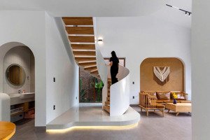 bán nhà 2 mặt tiền mai hắc đế vị trí trung tâm diện tích hiếm 118m²