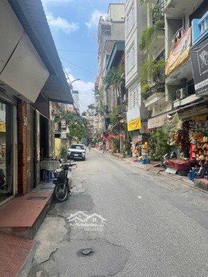 bán nhà phân lô nguyễn chí thanh, 45m 4 tầng, gần bv nhi tw, ô tô đỗ cửa lh 