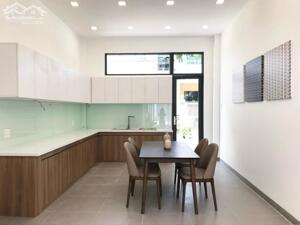 81m² – Nhà mặt tiền Bác Ái, Phú Thạnh chỉ 6,8 tỷ!