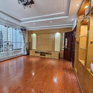 nhà đẹp hoàng hoa thám, ba gác đỗ cửa, thoáng, dân xây chắc chắn, full nội thất, 20m ra ô tô, 46m2